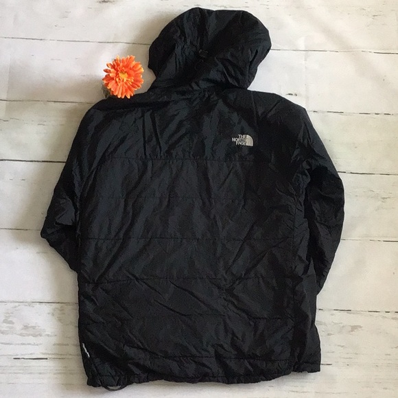 The North Face Men’s Polar Tech Jacket - Picture 2 of 3
